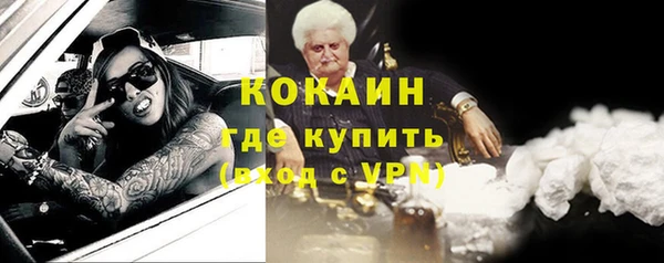 СК Вязьма