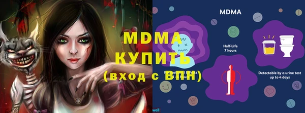 СК Вязьма
