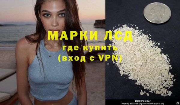 СК Вязьма