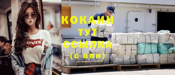 мдпв Вязники